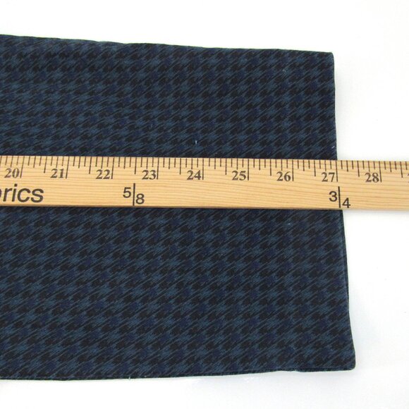 Lee Slim Fit Slim Leg Mid Rise Sculpting Straight Leg Pockets Pants 18 Short - Picture 7 of 10